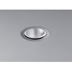 Lichttechnische toebehoren voor verlichtingsarmaturen Concord MYRIAD 50 FLOAT GLASS SAT CHRM Lichttechnische toebehoren voor verlichtingsarmaturen Concord MYRIAD 50 FLOAT GLASS SAT CHRM